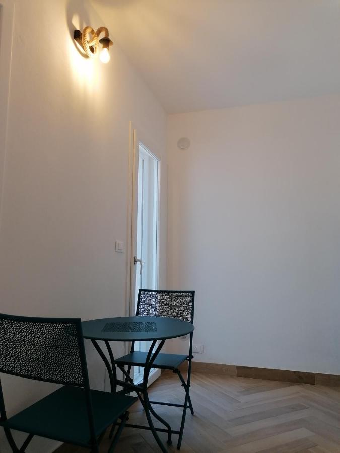 פנוסה Villa Per Vacanze Isola מראה חיצוני תמונה